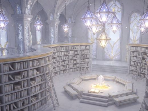 Biblioteca