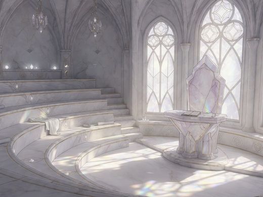 Sala de aula