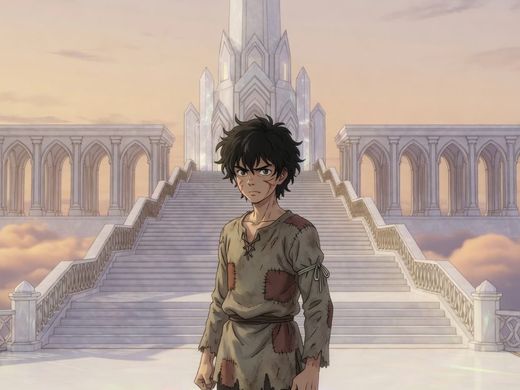 Akira